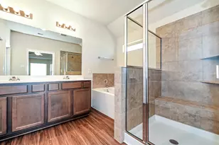 1022 Schooner St, Crosby, TX 77532 - Photo 9