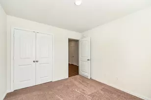 1022 Schooner St, Crosby, TX 77532 - Photo 11