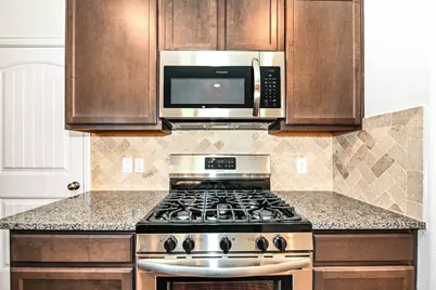 1022 Schooner Street, Crosby, TX 77532 - Photo 3