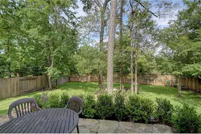 174 Spindle Tree Circle, The Woodlands, TX 77382 - Photo 29