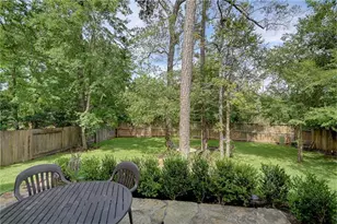 174 Spindle Tree Circle, The Woodlands, TX 77382 - Photo 29