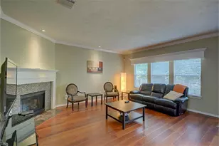 174 Spindle Tree Circle, The Woodlands, TX 77382 - Photo 9