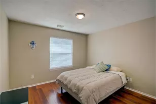 174 Spindle Tree Circle, The Woodlands, TX 77382 - Photo 25