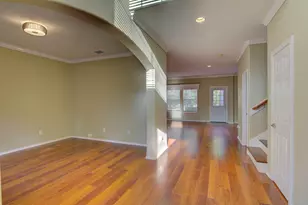 174 Spindle Tree Circle, The Woodlands, TX 77382 - Photo 5
