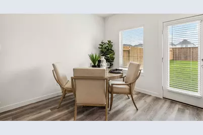 10322 Penryn Forest Trail, Houston, TX 77051 - Photo 9