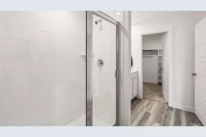 10322 Penryn Forest Trail, Houston, TX 77051 - Photo 17