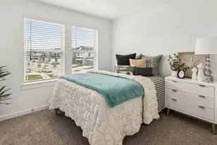 10322 Penryn Frst Trl, Houston, TX 77051 - Photo 13