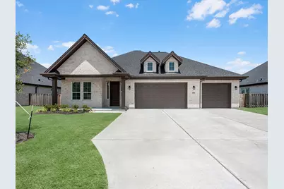 10006 Goliad Drive, Mont Belvieu, TX 77523 - Photo 25