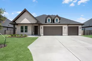 10006 Goliad Dr, Mont Belvieu, TX 77523 - Photo 25