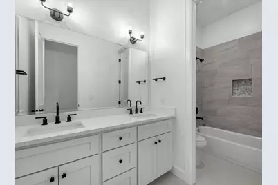 10006 Goliad Drive, Mont Belvieu, TX 77523 - Photo 21