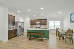 7722 Muhly Brook Trl, Katy, TX 77493 - Photo 7