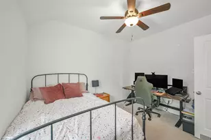 7722 Muhly Brook Trl, Katy, TX 77493 - Photo 27