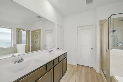 7722 Muhly Brook Trail, Katy, TX 77493 - Photo 23
