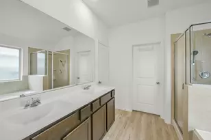 7722 Muhly Brook Trl, Katy, TX 77493 - Photo 23