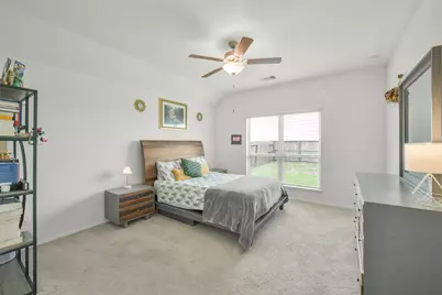 7722 Muhly Brook Trail, Katy, TX 77493 - Photo 21