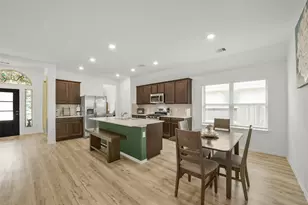 7722 Muhly Brook Trl, Katy, TX 77493 - Photo 15
