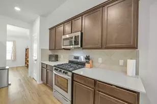 7722 Muhly Brook Trl, Katy, TX 77493 - Photo 11