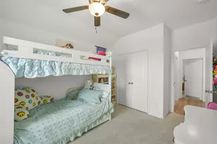 7722 Muhly Brook Trl, Katy, TX 77493 - Photo 29