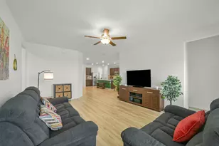 7722 Muhly Brook Trl, Katy, TX 77493 - Photo 17