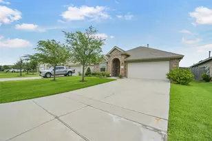 7722 Muhly Brook Trl, Katy, TX 77493 - Photo 3