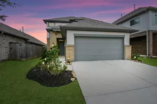 26523 Hypatia Trace, Richmond, TX 77406 - Photo 1