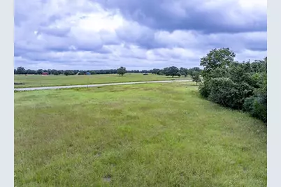 Lot 4 Feder Way, West Point, TX 78963 - Photo 7