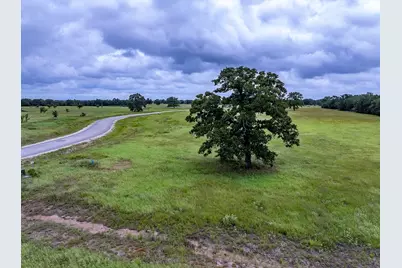 Lot 4 Feder Way, West Point, TX 78963 - Photo 9