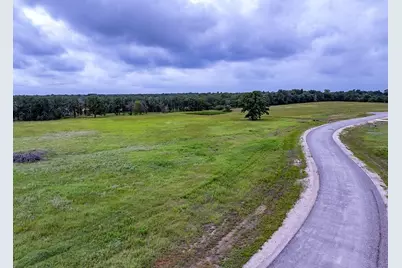 Lot 4 Feder Way, West Point, TX 78963 - Photo 5