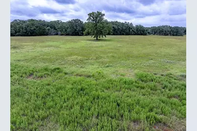 Lot 4 Feder Way, West Point, TX 78963 - Photo 13