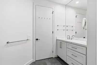 3 Waterway Court #1B, The Woodlands, TX 77380 - Photo 21