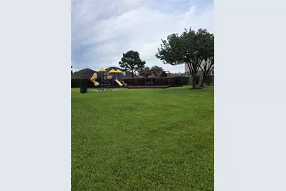 2133 Stoney Brook Drive, Deer Park, TX 77536 - Photo 5