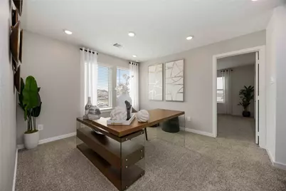 2618 Afton Heights Way, Houston, TX 77051 - Photo 19