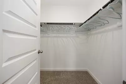 2618 Afton Heights Way, Houston, TX 77051 - Photo 17