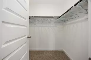 2618 Afton Hts Wy, Houston, TX 77051 - Photo 17