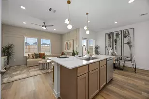 2618 Afton Hts Wy, Houston, TX 77051 - Photo 3