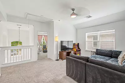 24423 Hikers Bend Drive, Katy, TX 77493 - Photo 23