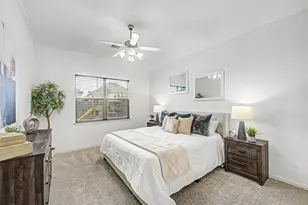 24423 Hikers Bend Dr, Katy, TX 77493 - Photo 17