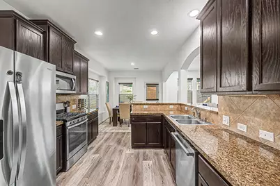 24423 Hikers Bend Drive, Katy, TX 77493 - Photo 15