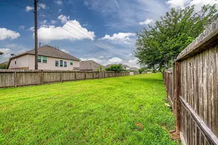 24423 Hikers Bend Dr, Katy, TX 77493 - Photo 31