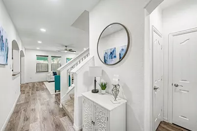 24423 Hikers Bend Drive, Katy, TX 77493 - Photo 5