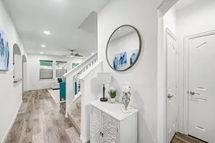 24423 Hikers Bend Dr, Katy, TX 77493 - Photo 5