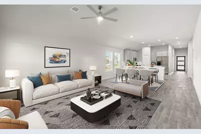 14719 Diamond Dove Lane, Houston, TX 77049 - Photo 15