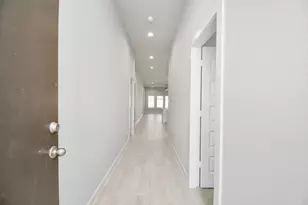 14719 Diamond Dove Ln, Houston, TX 77049 - Photo 3