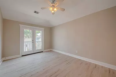 1110 E 24th Street #B, Houston, TX 77009 - Photo 7