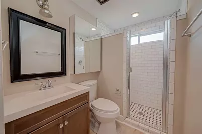 1110 E 24th Street #B, Houston, TX 77009 - Photo 15