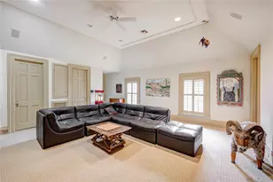 3653 Inverness Dr, Houston, TX 77019 - Photo 31