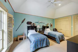 3653 Inverness Dr, Houston, TX 77019 - Photo 33