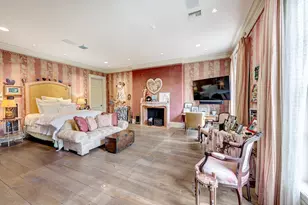 3653 Inverness Dr, Houston, TX 77019 - Photo 21