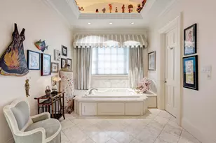 3653 Inverness Dr, Houston, TX 77019 - Photo 25