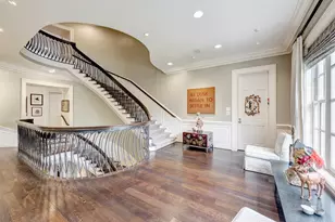 3653 Inverness Dr, Houston, TX 77019 - Photo 21